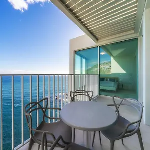 https://barreirinha-front-line-sea-view-2-bedroom-ii.madeira-islandshotels.com