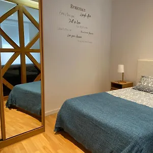 https://apartment-beco-das-farinhas.hotels-lisbon-portugal.com