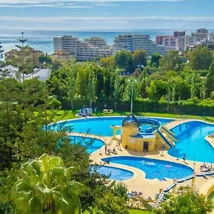 https://lovely-apartment-near-airport.1costadelsol.com
