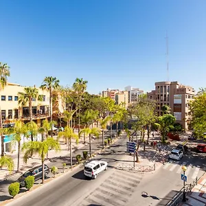 https://ritual-home.1costadelsol.com