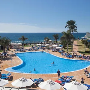 https://grupotel-playa-feliz.in-canary-islands.com