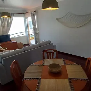 https://costa-azul-porto-moniz.madeira-islandshotels.com