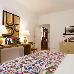 https://charming-apartment-in-alfama.hotels-lisbon-portugal.com